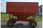 Property photo 65 - FARM EQUIPMENT AUCTION IN PAULDING CO., OHIO